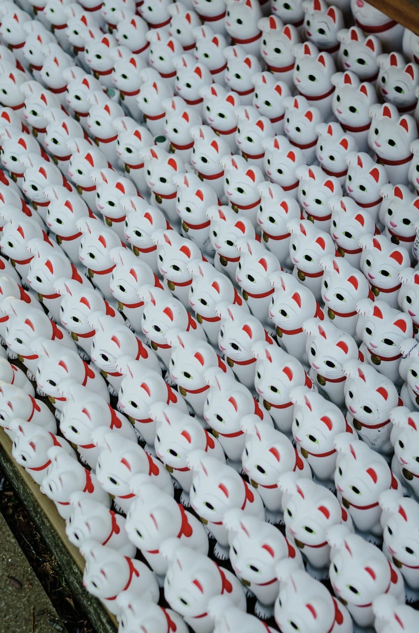 Превью Tokyo 2024